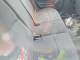 Mitsubishi MIRAGE 2019 — Copart