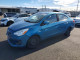 Mitsubishi MIRAGE 2017 — Copart