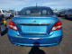 Mitsubishi MIRAGE 2017 — Copart