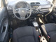 Mitsubishi MIRAGE 2017 — Copart