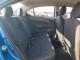 Mitsubishi MIRAGE 2017 — Copart