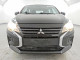 Mitsubishi MIRAGE 2022 — Copart