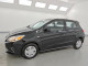 Mitsubishi MIRAGE 2022 — Copart