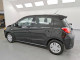 Mitsubishi MIRAGE 2022 — Copart