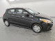Mitsubishi MIRAGE 2022 — Copart