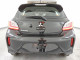 Mitsubishi MIRAGE 2022 — Copart