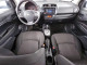 Mitsubishi MIRAGE 2022 — Copart