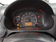 Mitsubishi MIRAGE 2022 — Copart