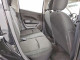 Mitsubishi MIRAGE 2022 — Copart