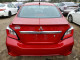 Mitsubishi MIRAGE 2022 — Copart