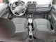 Mitsubishi MIRAGE 2022 — Copart