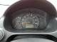 Mitsubishi MIRAGE 2022 — Copart