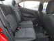 Mitsubishi MIRAGE 2022 — Copart