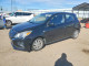 Mitsubishi MIRAGE 2021 — Copart