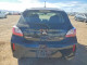 Mitsubishi MIRAGE 2021 — Copart