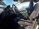 Mitsubishi MIRAGE 2021 — Copart