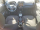 Mitsubishi MIRAGE 2021 — Copart
