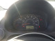 Mitsubishi MIRAGE 2021 — Copart
