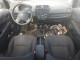 Mitsubishi MIRAGE 2017 — Copart