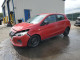 Mitsubishi MIRAGE 2021 — Copart