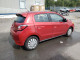 Mitsubishi MIRAGE 2021 — Copart