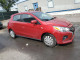 Mitsubishi MIRAGE 2021 — Copart