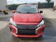 Mitsubishi MIRAGE 2021 — Copart
