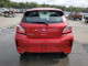 Mitsubishi MIRAGE 2021 — Copart