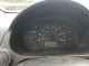Mitsubishi MIRAGE 2021 — Copart