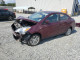 Mitsubishi MIRAGE 2024 — Copart