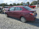 Mitsubishi MIRAGE 2024 — Copart