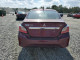 Mitsubishi MIRAGE 2024 — Copart