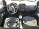 Mitsubishi MIRAGE 2024 — Copart