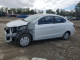 Mitsubishi MIRAGE 2024 — Copart
