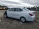 Mitsubishi MIRAGE 2024 — Copart