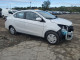 Mitsubishi MIRAGE 2024 — Copart