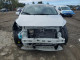 Mitsubishi MIRAGE 2024 — Copart
