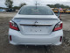 Mitsubishi MIRAGE 2024 — Copart