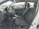 Mitsubishi MIRAGE 2024 — Copart