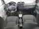 Mitsubishi MIRAGE 2024 — Copart