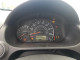 Mitsubishi MIRAGE 2024 — Copart
