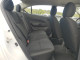 Mitsubishi MIRAGE 2024 — Copart