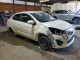 Mitsubishi MIRAGE 2017 — Copart