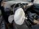 Mitsubishi MIRAGE 2019 — Copart