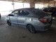 Mitsubishi MIRAGE 2021 — Copart