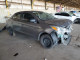 Mitsubishi MIRAGE 2021 — Copart