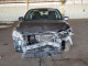 Mitsubishi MIRAGE 2021 — Copart