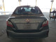 Mitsubishi MIRAGE 2021 — Copart