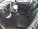 Mitsubishi MIRAGE 2021 — Copart