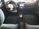 Mitsubishi MIRAGE 2021 — Copart